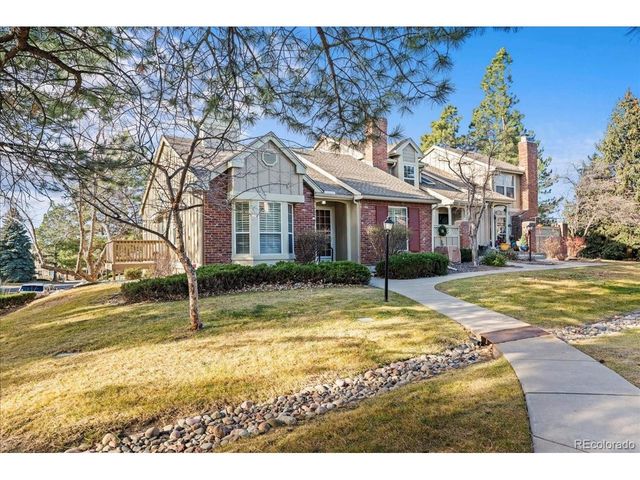 3431 W 98th Dr A, Westminster, CO 80031