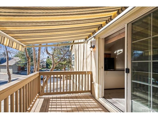 3431 W 98th Dr A, Westminster, CO 80031