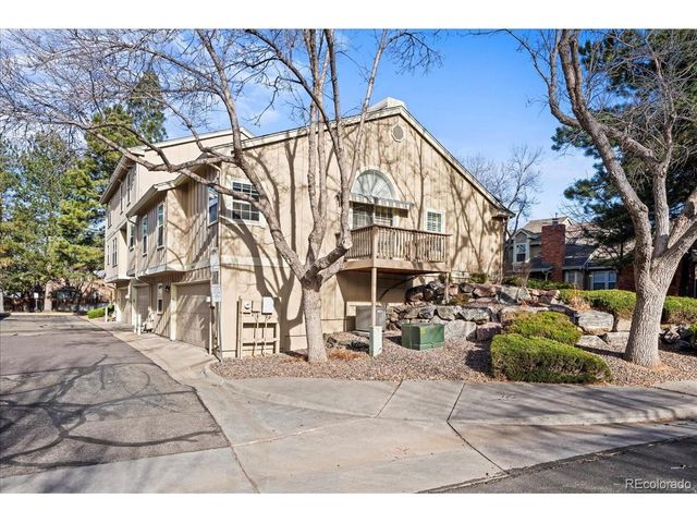 3431 W 98th Dr A, Westminster, CO 80031