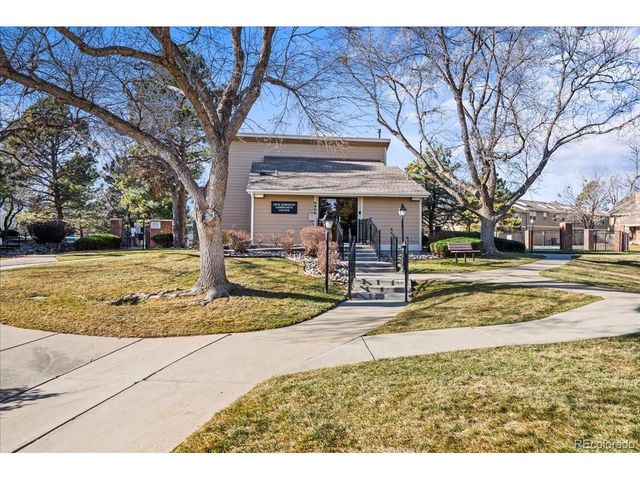 3431 W 98th Dr A, Westminster, CO 80031