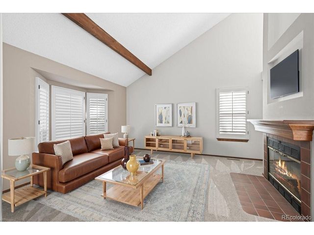 3431 W 98th Dr A, Westminster, CO 80031