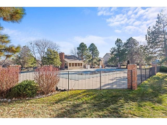 3431 W 98th Dr A, Westminster, CO 80031