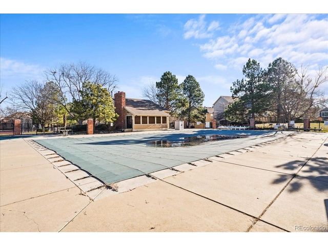 3431 W 98th Dr A, Westminster, CO 80031