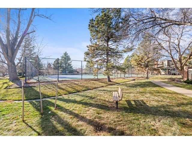3431 W 98th Dr A, Westminster, CO 80031