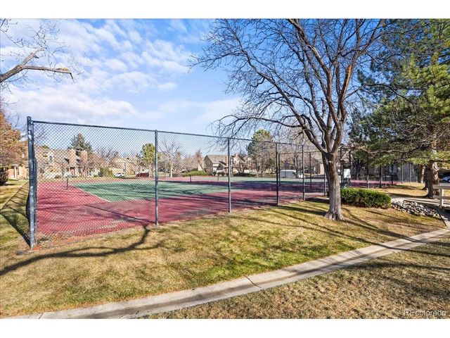 3431 W 98th Dr A, Westminster, CO 80031