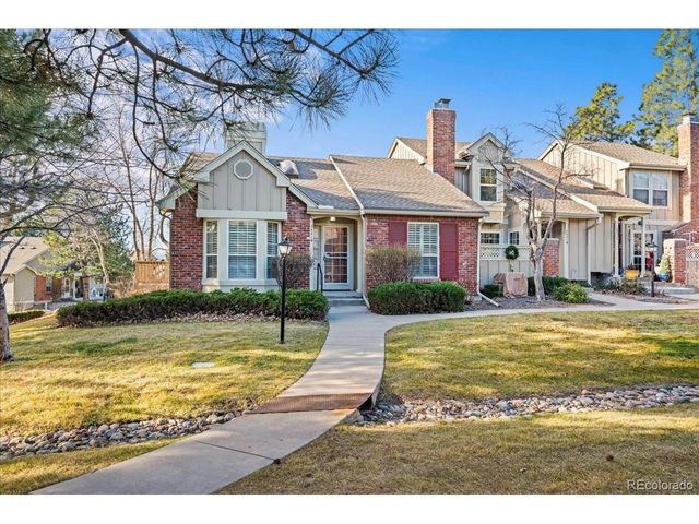 3431 W 98th Dr A, Westminster, CO 80031