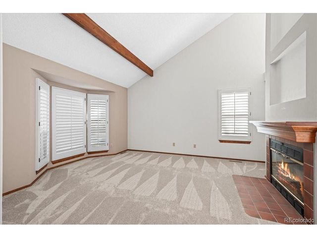 3431 W 98th Dr A, Westminster, CO 80031