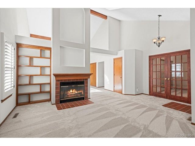 3431 W 98th Dr A, Westminster, CO 80031