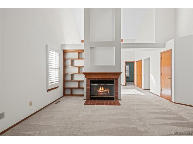 3431 W 98th Dr A, Westminster, CO 80031