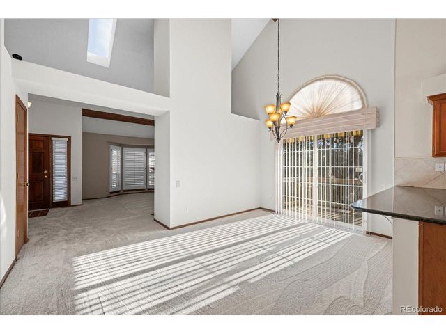 3431 W 98th Dr A, Westminster, CO 80031