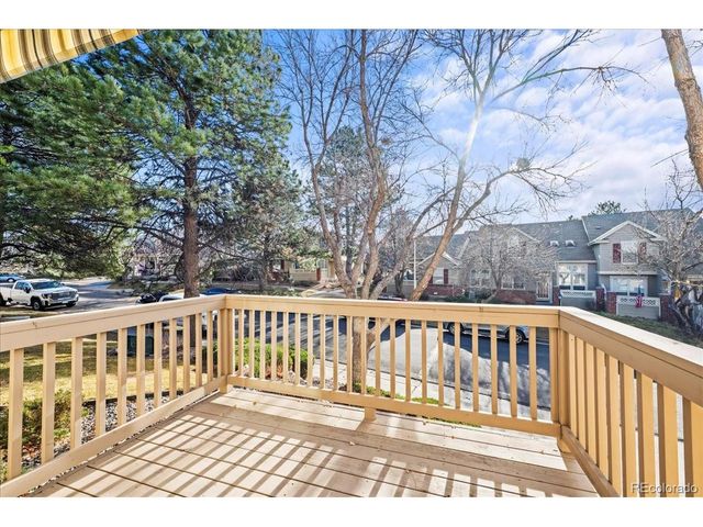 3431 W 98th Dr A, Westminster, CO 80031