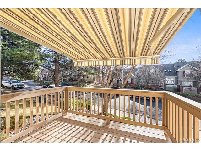 3431 W 98th Dr A, Westminster, CO 80031