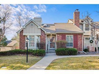 3431 W 98th Dr A, Westminster, CO 80031