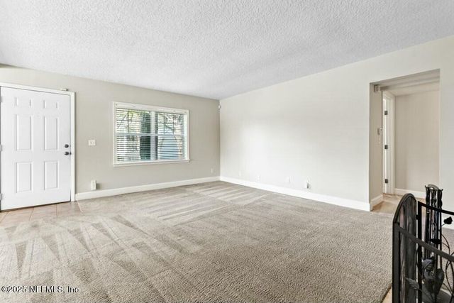 3434 BLANDING Boulevard, 201, Jacksonville, FL 32210