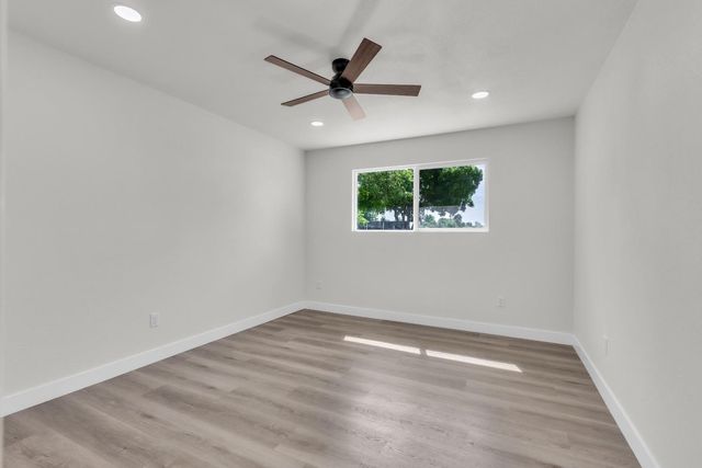 3214 U St, Antelope, CA 95843