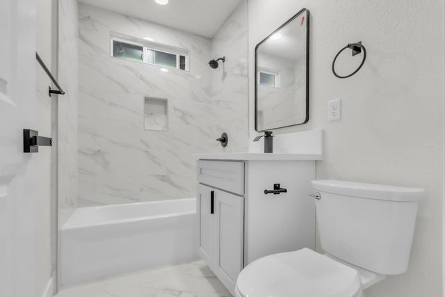 3214 U St, Antelope, CA 95843