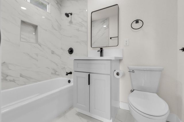 3214 U St, Antelope, CA 95843