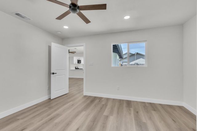 3214 U St, Antelope, CA 95843