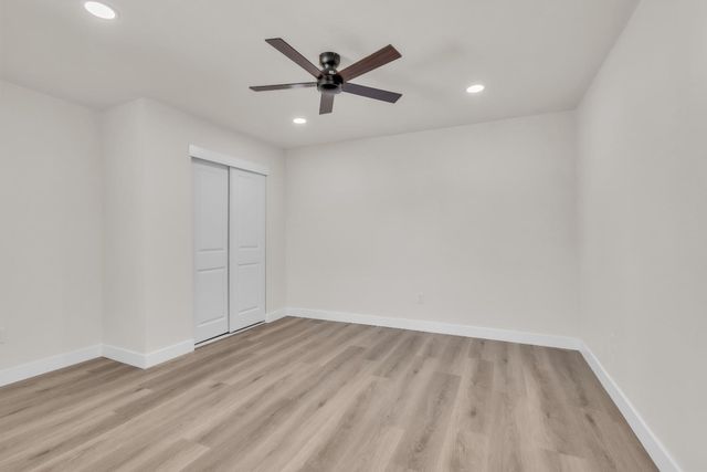 3214 U St, Antelope, CA 95843