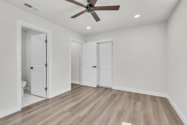 3214 U St, Antelope, CA 95843