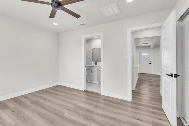 3214 U St, Antelope, CA 95843