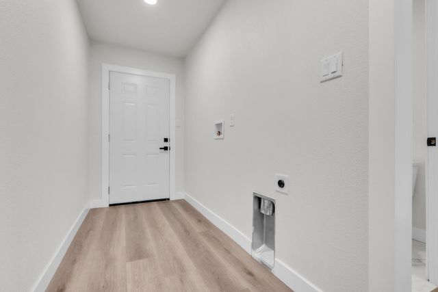 3214 U St, Antelope, CA 95843