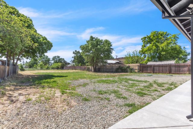 3214 U St, Antelope, CA 95843