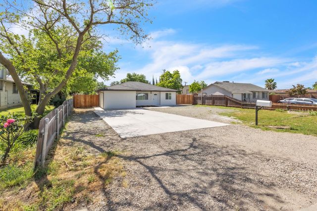 3214 U St, Antelope, CA 95843