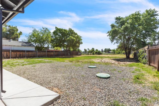 3214 U St, Antelope, CA 95843
