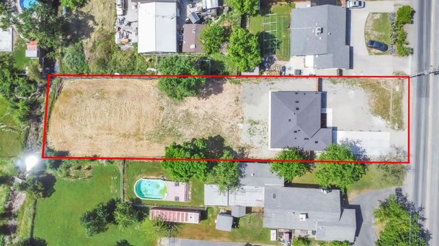 3214 U St, Antelope, CA 95843