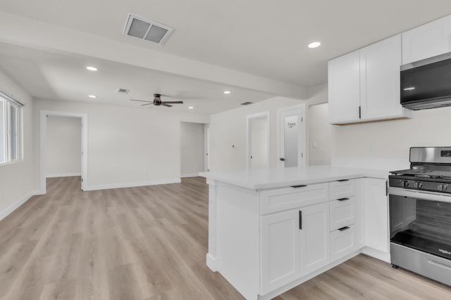 3214 U St, Antelope, CA 95843