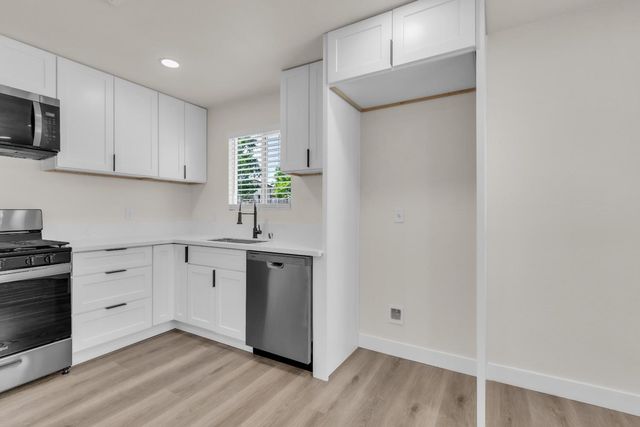 3214 U St, Antelope, CA 95843