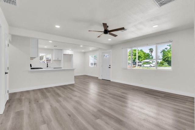 3214 U St, Antelope, CA 95843