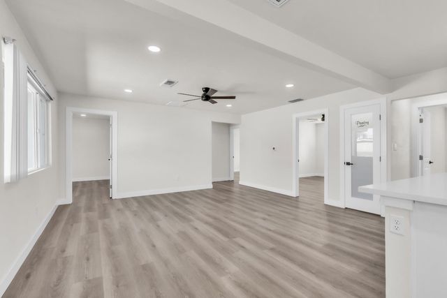 3214 U St, Antelope, CA 95843