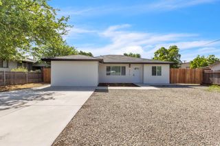 3214 U St, Antelope, CA 95843