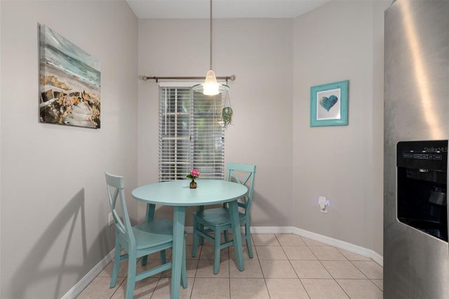 18105 NASSAU POINT DRIVE, Tampa, FL 33647