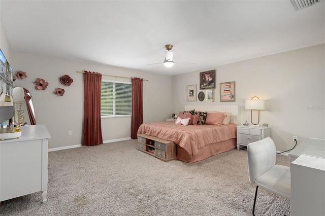 18105 NASSAU POINT DRIVE, Tampa, FL 33647