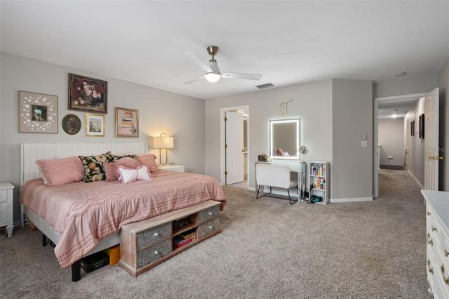 18105 NASSAU POINT DRIVE, Tampa, FL 33647