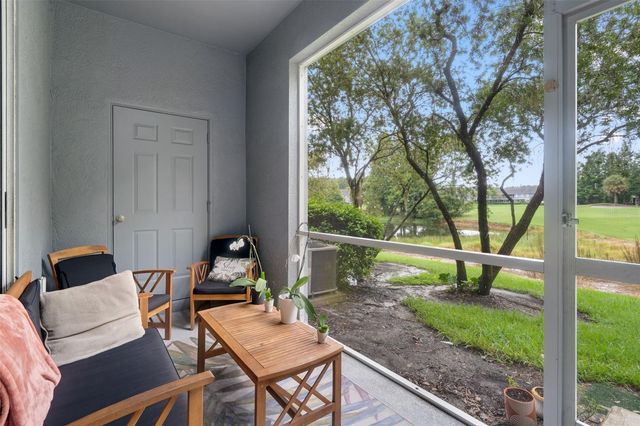 18105 NASSAU POINT DRIVE, Tampa, FL 33647
