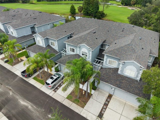 18105 NASSAU POINT DRIVE, Tampa, FL 33647