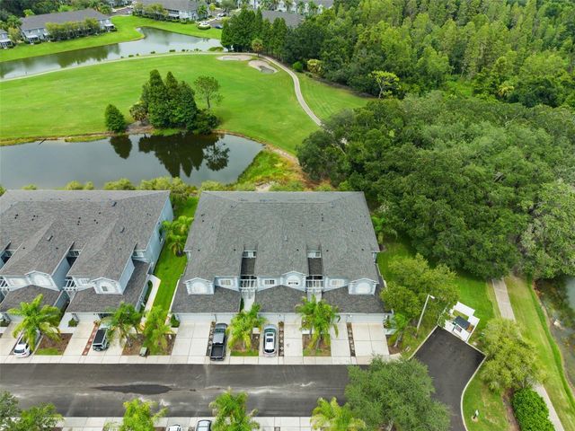 18105 NASSAU POINT DRIVE, Tampa, FL 33647