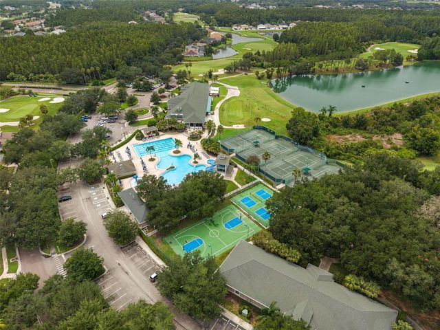 18105 NASSAU POINT DRIVE, Tampa, FL 33647