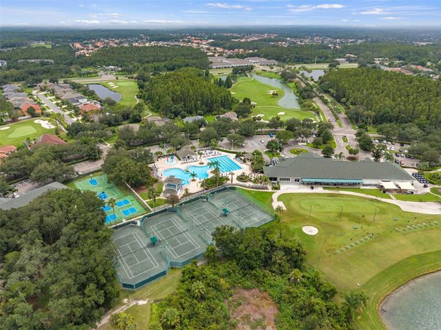 18105 NASSAU POINT DRIVE, Tampa, FL 33647