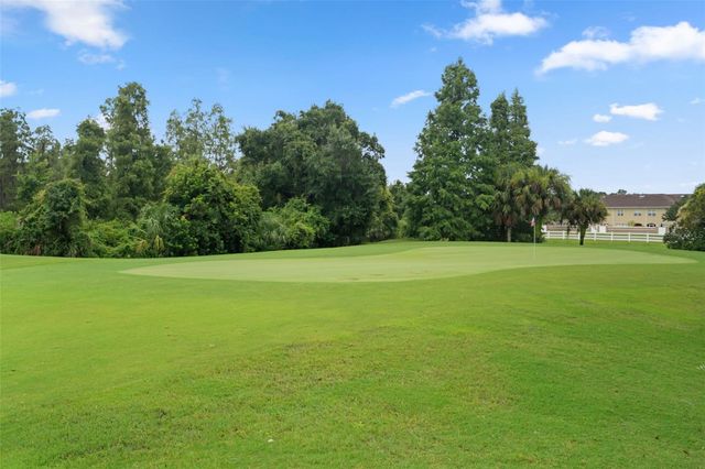 18105 NASSAU POINT DRIVE, Tampa, FL 33647