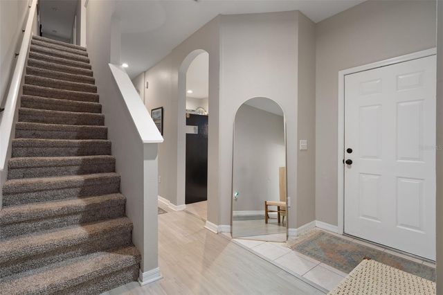 18105 NASSAU POINT DRIVE, Tampa, FL 33647