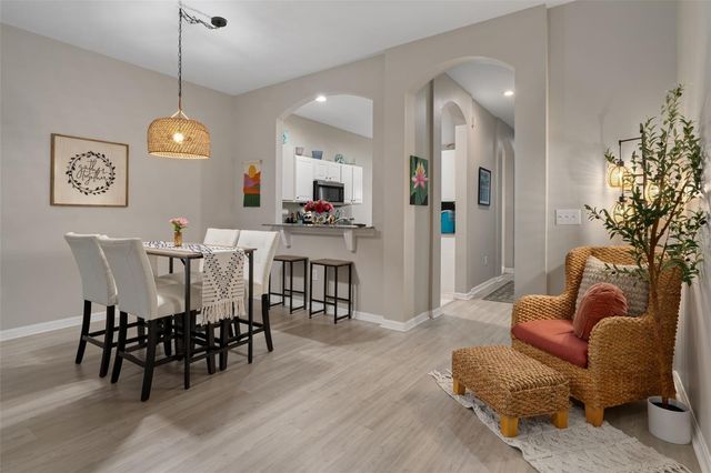18105 NASSAU POINT DRIVE, Tampa, FL 33647