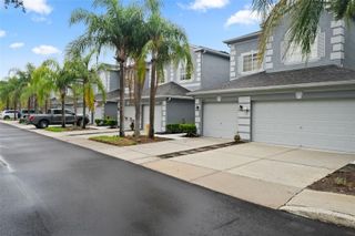 18105 NASSAU POINT DRIVE, Tampa, FL 33647