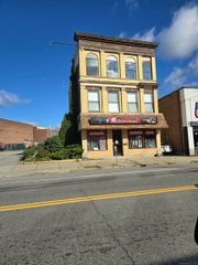 73 East Main Street, Torrington, CT 06790