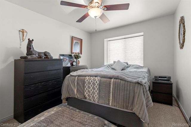 17308 S Lucille Circle, Huron Charter Township, MI 48164