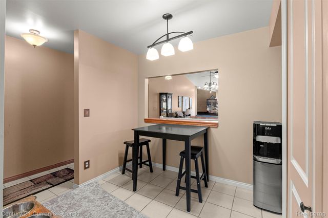 17308 S Lucille Circle, Huron Charter Township, MI 48164